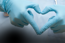 Ξεκινάει σήμερα το 7ο Καρδιολογικό Συνέδριο