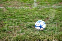 ΕΠΣ Έβρου: Αποτελέσματα Β΄Κατηγορία (Σάββατο)