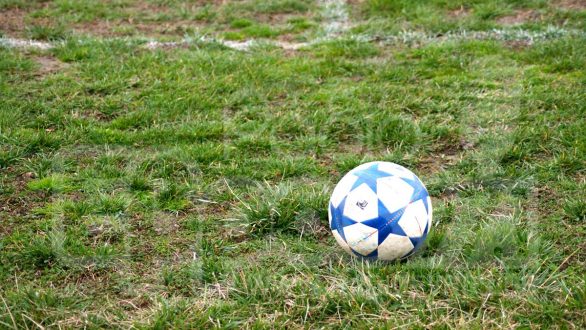 ΕΠΣ Έβρου: Αποτελέσματα Β΄Κατηγορία (Σάββατο)