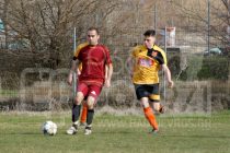 ΕΠΣ Έβρου: Πρόγραμμα Β’ Κατηγορίας (16η Αγωνιστική)