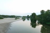 Άκαρπες μέχρι στιγμής οι ενέργειες αναζήτησης του 70χρονου