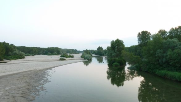 Άκαρπες μέχρι στιγμής οι ενέργειες αναζήτησης του 70χρονου