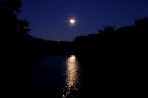 Σταματούν προσωρινά οι έρευνες για τον 70χρονο