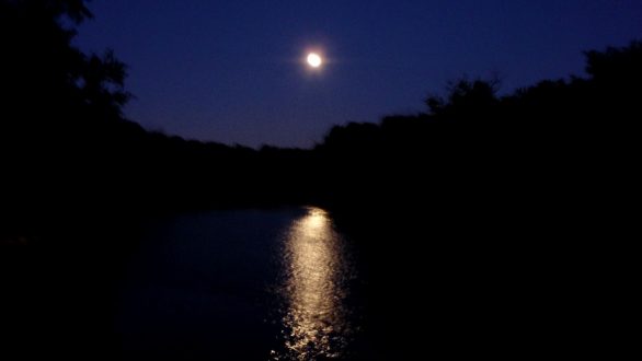 Σταματούν προσωρινά οι έρευνες για τον 70χρονο