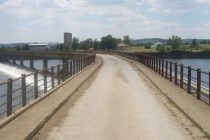 Νεκρός εντοπίστηκε ο 70χρονος