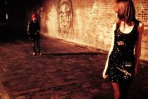 Δύο τελικά οι δράστες που κατηγορούνται για την απόπειρα βιασμού στην Κομοτηνή