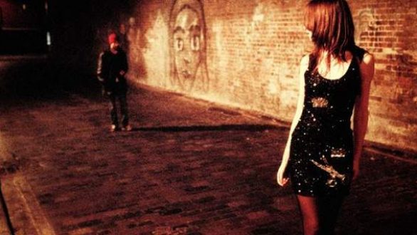 Δύο τελικά οι δράστες που κατηγορούνται για την απόπειρα βιασμού στην Κομοτηνή