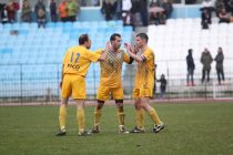 Κύπελλο ΕΠΣ Έβρου: Γ΄Φάση Αποτελέσματα (Νότιου Ομίλου)