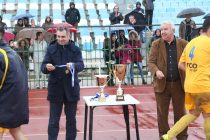 ΕΠΣ Έβρου: Προκρίθηκαν τα φαβορί στο Κύπελλο