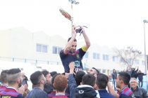 ΕΠΣ Έβρου: Ξεκινάει το Κύπελλο, δείτε το πλήρες πρόγραμμα της πρώτης φάσης