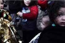 Συλλογή φαρμάκων και ειδών πρώτης ανάγκης από την Εθελοντική Ομάδα Γονέων Ορεστιάδας