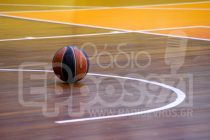 ΕΚΑΣΑΜΑΘ : Πρόγραμμα (5η Αγωνιστική)