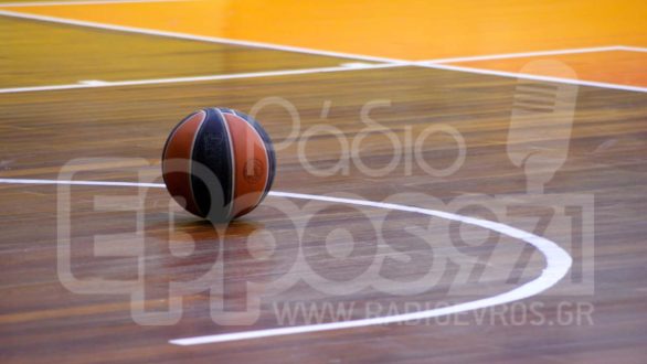 ΕΚΑΣΑΜΑΘ: Πρόγραμμα Ανατολικού Ομίλου (17η Αγωνιστική )