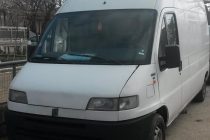 Σύλληψη διακινητή ο οποίος προωθούσε στη χώρα 4 μη νόμιμους μετανάστες