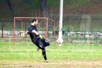 Αποχωρήσεις και μία παραμονή για την Α.Ε.Δ