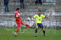 ΕΠΣ Έβρου :Ο βαθμολογικός πίνακας της Α’ Κατηγορίας