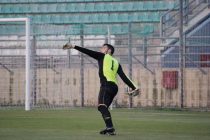 Και ο Συριτούδης πίσω στην Α.Ε.Διδυμοτείχου