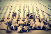 Το τραγούδι της εβδομάδας