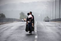 Δράσεις στο Εθνολογικό Μουσείο Θράκης για την ενίσχυση των προσφύγων