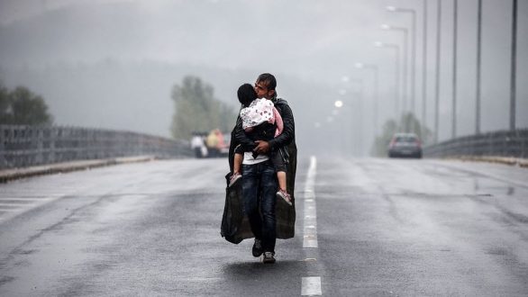 Δράσεις στο Εθνολογικό Μουσείο Θράκης για την ενίσχυση των προσφύγων