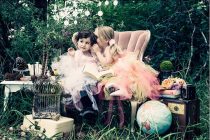 κοίτα-κοίτα…