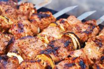 Δεν έχουμε μόνο οι Έλληνες Τσικνοπέμπτη