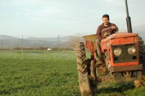 Εκδήλωση για τις εξελίξεις στην αγροτική οικονομία από το Μ.Α.Σ