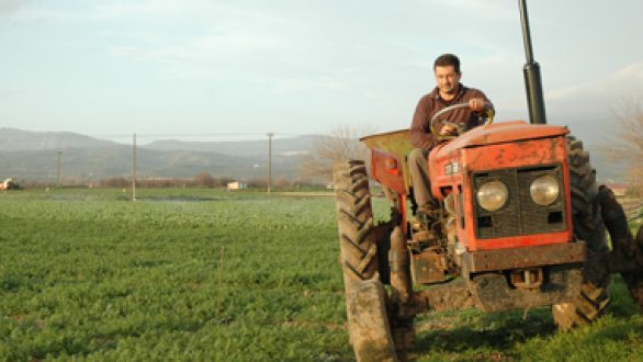 ΑΚΚΕΛ: Μπορούν οι αγρότες να ανοίξουν λογαριασμούς στο εξωτερικό;