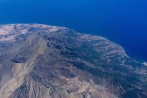 Ιατρικές εξετάσεις στη Σαμοθράκη