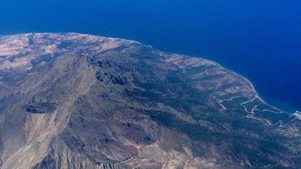 Την επίλυση των προβλημάτων του Κέντρου Υγείας ζητά ο Δήμος Σαμοθράκης