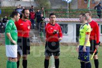 Στον πίνακα των βοηθών της Super league o Βασιλόπουλος