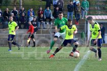 Πέρασε από τον Άρδα η Α.Ε.Διδυμοτείχου  !