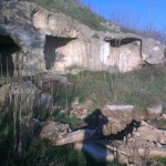 Κάστρο Διδυμοτείχου