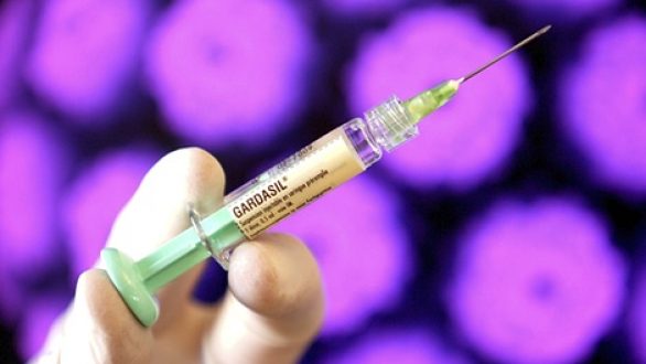 Τέλος στον δωρεάν εμβολιασμό για τον HPV από το 2017