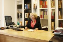 Δάνεια σε ελβετικό φράγκο: Πώς μπορεί το δικηγορικό γραφείο να μας βοηθήσει