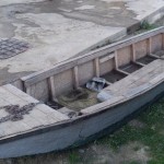 Σύλληψη 2 ημεδαπών στο Τυχερό οι οποίοι μετέφεραν 2 υπηκόους Συρίας στο εσωτερικό της χώρας