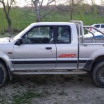 Σύλληψη 2 ημεδαπών στο Τυχερό οι οποίοι μετέφεραν 2 υπηκόους Συρίας στο εσωτερικό της χώρας