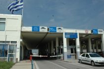 Τριήμερο επαναπροωθήσεων για την ΕΛ.ΑΣ