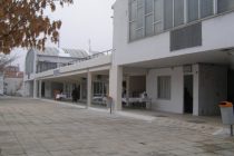 Ορεστιάδα: Προσλήψεις τριών ατόμων από το ΚΚΠΑΑΔΟ