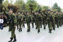 Πρόσληψη 746 Εθνοφυλάκων από το Υπουργείο Εθνικής Άμυνας