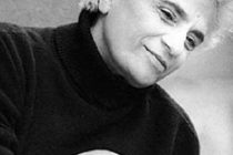 Η Δόμνα Σαμίου “έφυγε” σαν σήμερα στις 10 Μαρτίου του 2012 αφήνοντας πίσω της ένα μεγάλο κενό στην παραδοσιακή μουσική