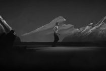 Tο τραγούδι της Ελλάδας «Utopian Land» για τη Eurovision 2016