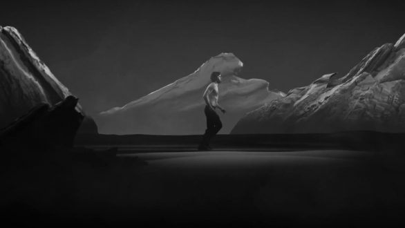 Tο τραγούδι της Ελλάδας «Utopian Land» για τη Eurovision 2016