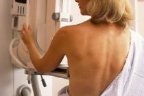 Δωρεάν μαστογραφίες στο Πανεπιστημιακό Γενικό Νοσοκομείο Έβρου