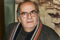 Kώστας Κουτσομύτης “ο σκηνοθέτης της μικρής οθόνης”