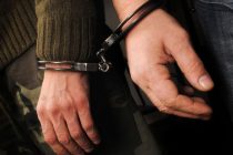 Ορεστιάδα: Σύλληψη δύο ατόμων για κλοπή σε ίντερνετ καφέ