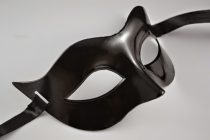 Ανοίγει σήμερα το Τριώδιο