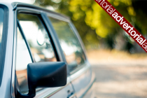 Τελειώνει η περίοδος χάριτος για τα ανασφάλιστα οχήματα