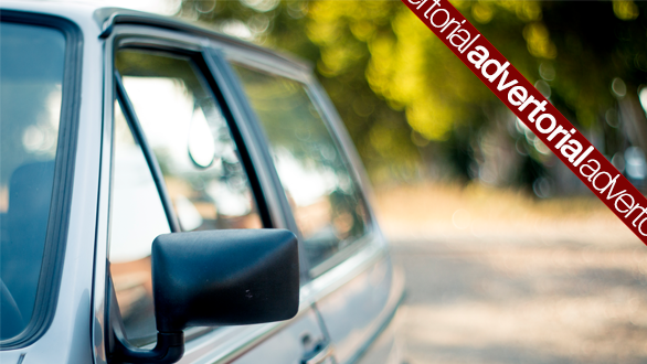 Τελειώνει η περίοδος χάριτος για τα ανασφάλιστα οχήματα