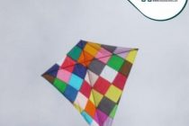 Καθαρά Δευτέρα: Πώς αμείβεται η εργασία ανήμερα της γιορτής